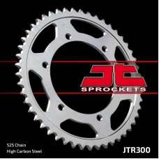 Звезда ведомая JTR300.42